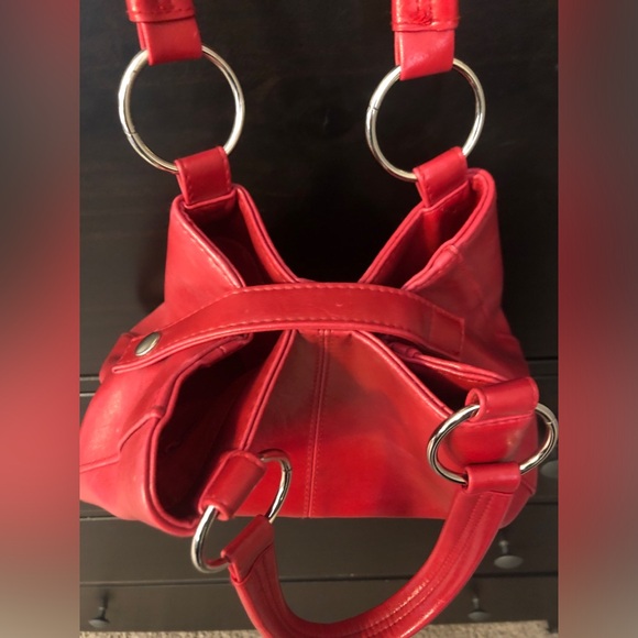 🎒Aldo Handbag Small - Picture 8 of 11